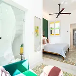 Amazing Art Deco 150m To Sea With Daily Housekeeping * Σλιέμα