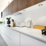 Amazing Art Deco 150m To Sea With Daily Housekeeping * Sliema