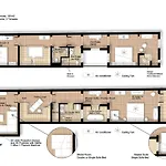 Amazing Art Deco 150m To Sea With Daily Housekeeping * Sliema