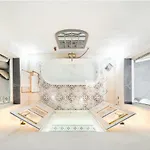 Amazing Art Deco 150m To Sea With Daily Housekeeping *