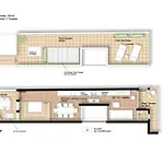Holiday home Amazing Art Deco 150m To Sea With Daily Housekeeping Sliema