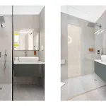 Holiday home Amazing Art Deco 150m To Sea With Daily Housekeeping Sliema