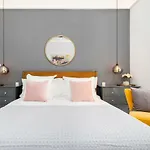 Holiday home Amazing Art Deco 150m To Sea With Daily Housekeeping Sliema