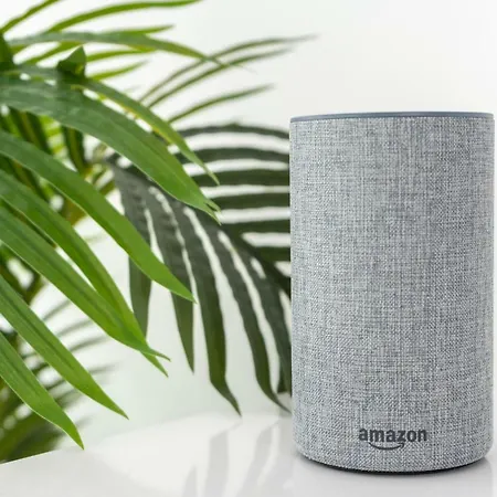 Amazing Art Deco 150m To Sea With Daily Housekeeping