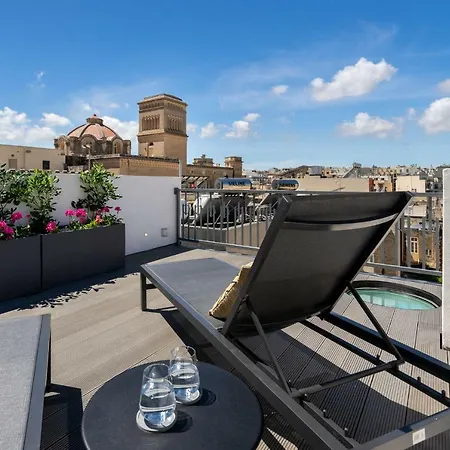 Amazing Art Deco 150m To Sea With Daily Housekeeping Vakantiehuis *