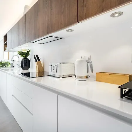 Amazing Art Deco 150m To Sea With Daily Housekeeping * Sliema