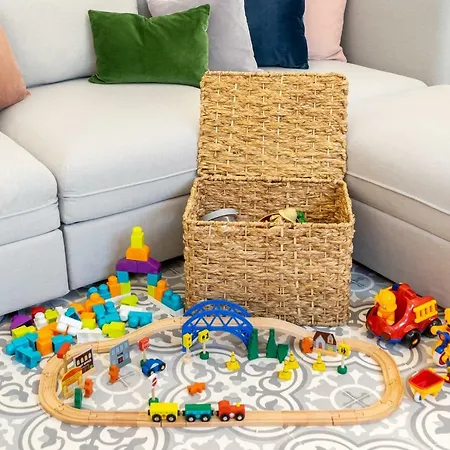 Amazing Art Deco 150m To Sea With Daily Housekeeping Sliema