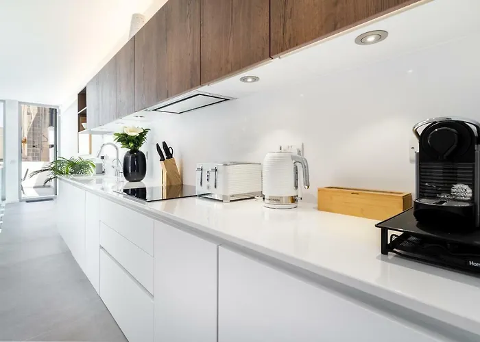 Amazing Art Deco 150m To Sea With Daily Housekeeping * Sliema